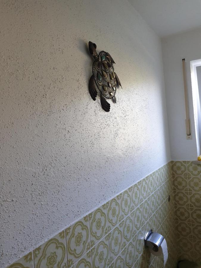 Ana'S Ferienwohnung Furth im Wald Eksteriør billede